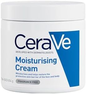CeraVe Moi