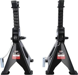 Kstools Ch