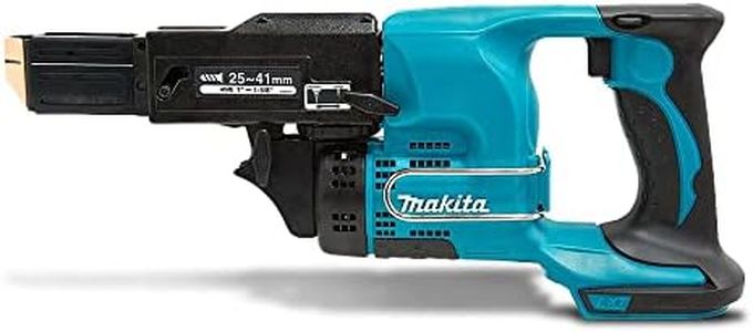 Makita 18V