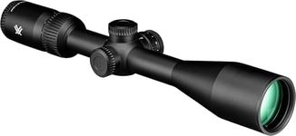 Vortex Crossfire HD 4-12x44 Second 