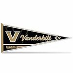 Rico Industries NCAA Vanderbilt Com