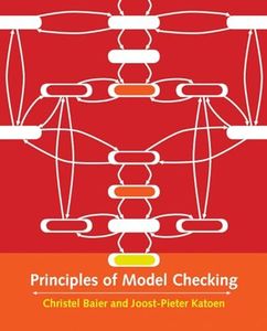 Principles