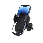 OMOTON Car Phone Stand for Car