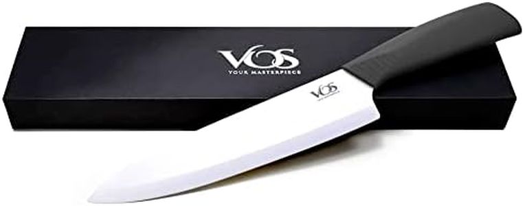 Vos Cerami