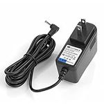 ANTOBLE AC/DC Adapter for GPX PC301