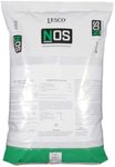 Lesco 18-24-12 Starter Fertilizer N