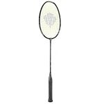 Carlton AEROBLADE 700 Badminton Rac