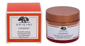 Origins Ginzing Glow Moisturizer Cream 50ml