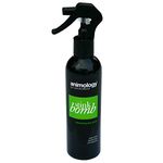 Animology Stink Bomb Refreshing Dog Spray 250ml (Pack of 2)