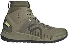 Five Ten Trail Cross Mid Pro Mounta