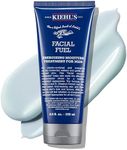 Kiehl's Facial Fuel Moisturiser for