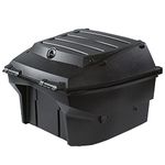 Ski-Doo 860200395 Cargo Box