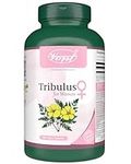 VORST Tribulus Terrestris Extract for Women 180 Vegan Capsules