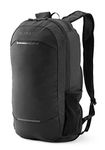 Nomatic Navigator Collapsible Backpack | Black