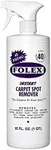 Folex Carpet Spot Remover, 32 oz