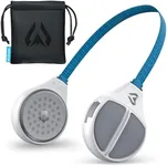 Wildhorn Alta Wireless Bluetooth, D