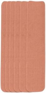 brassybra That Little Extra Breast Tape One Size, Caramel