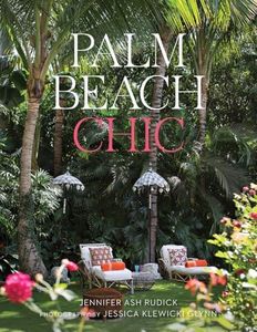 Palm Beach