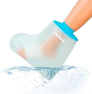 vitalseal 