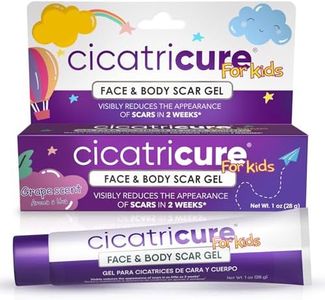 CICATRICUR