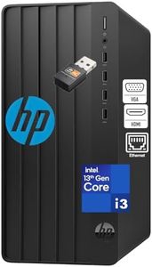 HP Busines