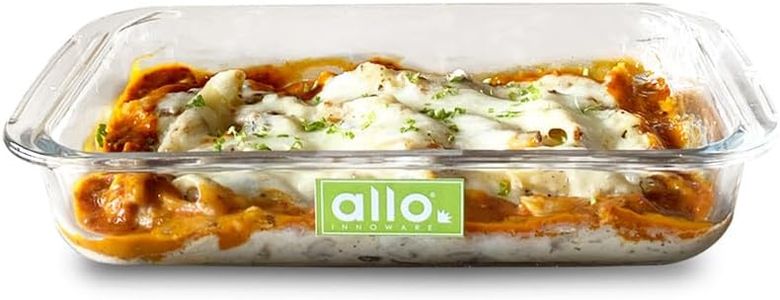 Allo Boros