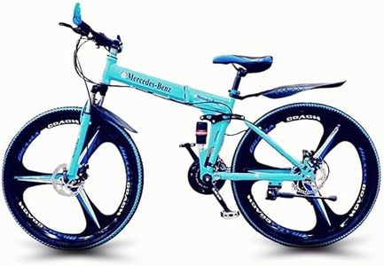 Skyride ME