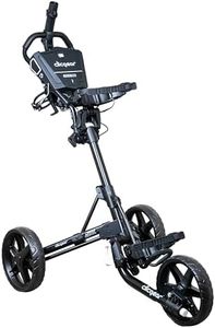 Clicgear M