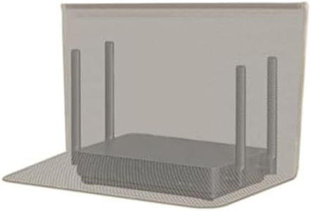 WiFi Route