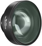 Freewell 1.7X Telephoto Lens Compat