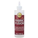 Aleene's Fabric Fusion Adhesive, 8-