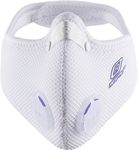 Respro® Allergy Mask White - M