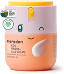 Evereden Kids Face Cream, 1.7 oz. |