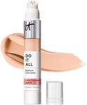 IT Cosmetics Do It All Radiant Conc