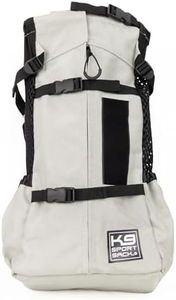 K9 Sport S