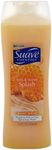 Suave Naturals Body Wash 12 Ounce M