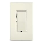 INSTEON Dimmer Switches