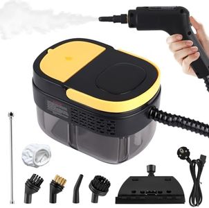 2500W Nett