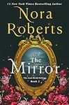 The Mirror: The Lost Bride Trilogy,