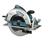 Makita 5008MGA 8-1/4" Magnesium Circular Saw, with Electric Brake Teal