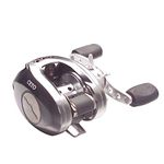 TICA HA101H Ceto Ha Series Baitcasting Reels( Low Profile Reel) 6.2 Gear Ratio