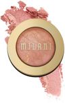 Milani Baked Blush - Berry Amore (0