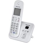 Panasonic KX-TG6821GS pearlsilver