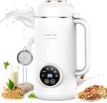 MAGETANG 7 in 1 Nut Milk Maker Mach