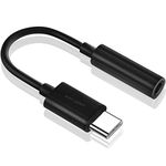 Jack Adapter For Android