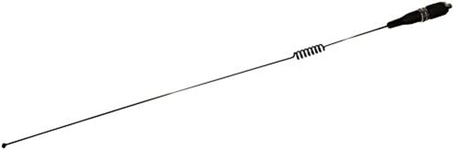 RoadPro RP-550 36" Ring Tunable CB Antenna