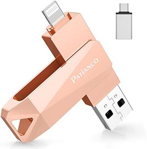 Clé USB po