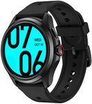 Ticwatch Pro 5 Android Smartwatch S