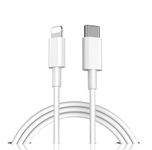 Generic Iphone 5s Wall Chargers