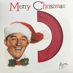 BING CROSBY - Merry Christmas - Colour Vinyl (1 LP)